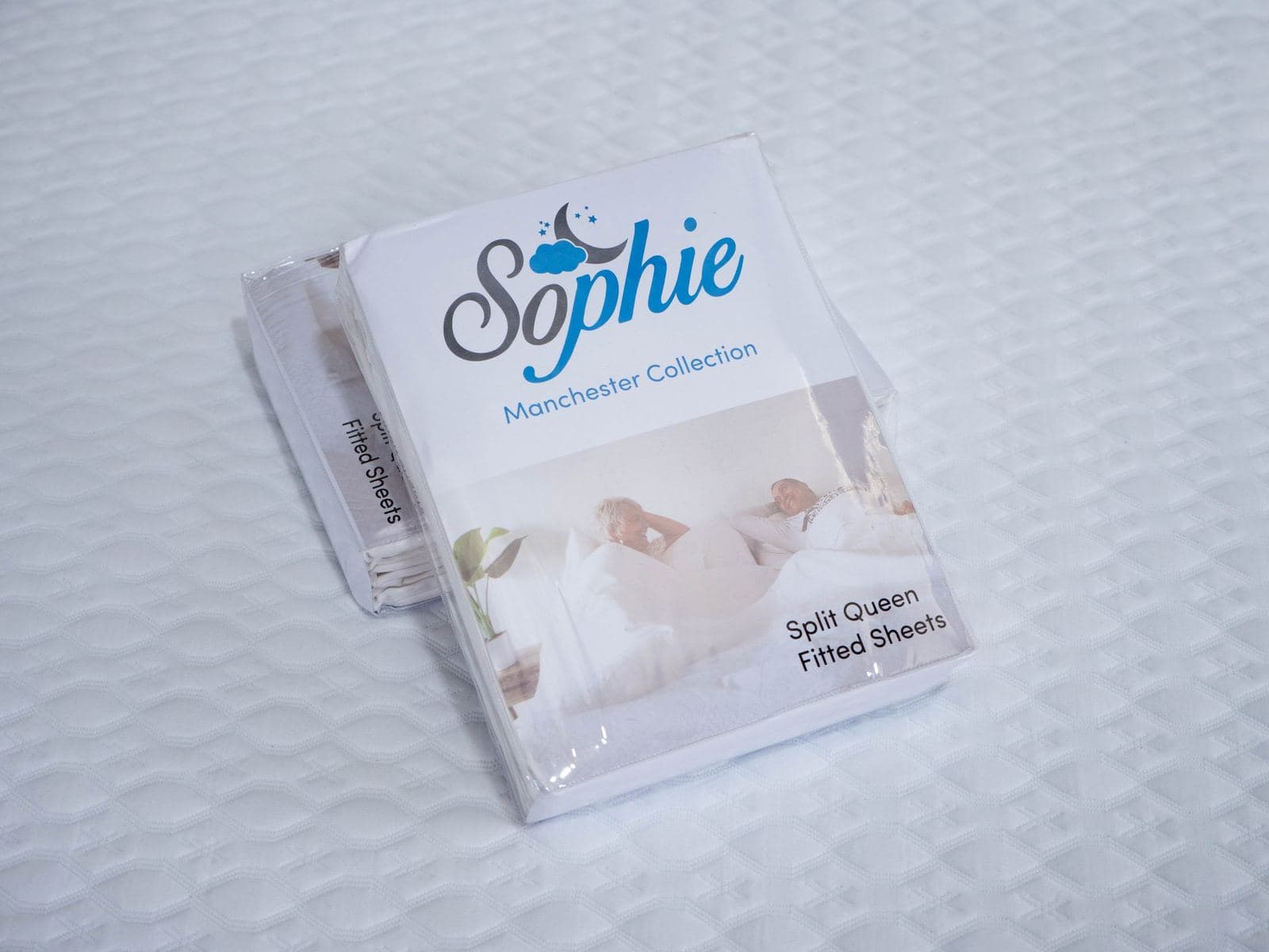 What Sheets Do You Use on an Adjustable Bed?