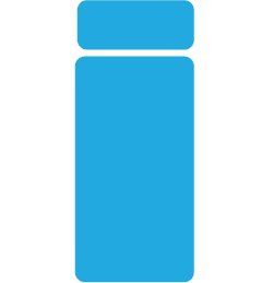 King Single Adjustable Bed Icon