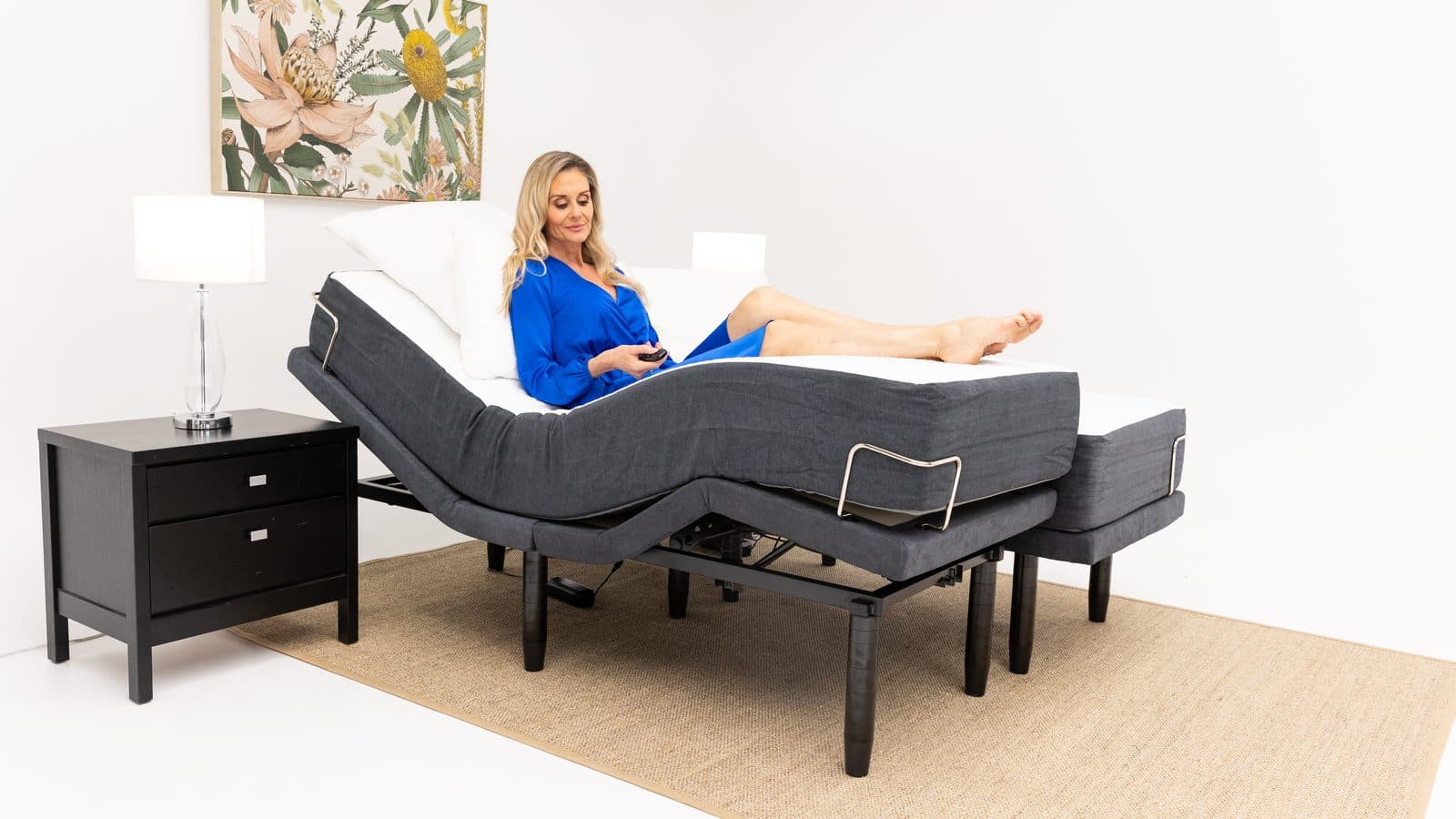 Adjustable Bed for Osteoporosis Patients Australia Guide 2026