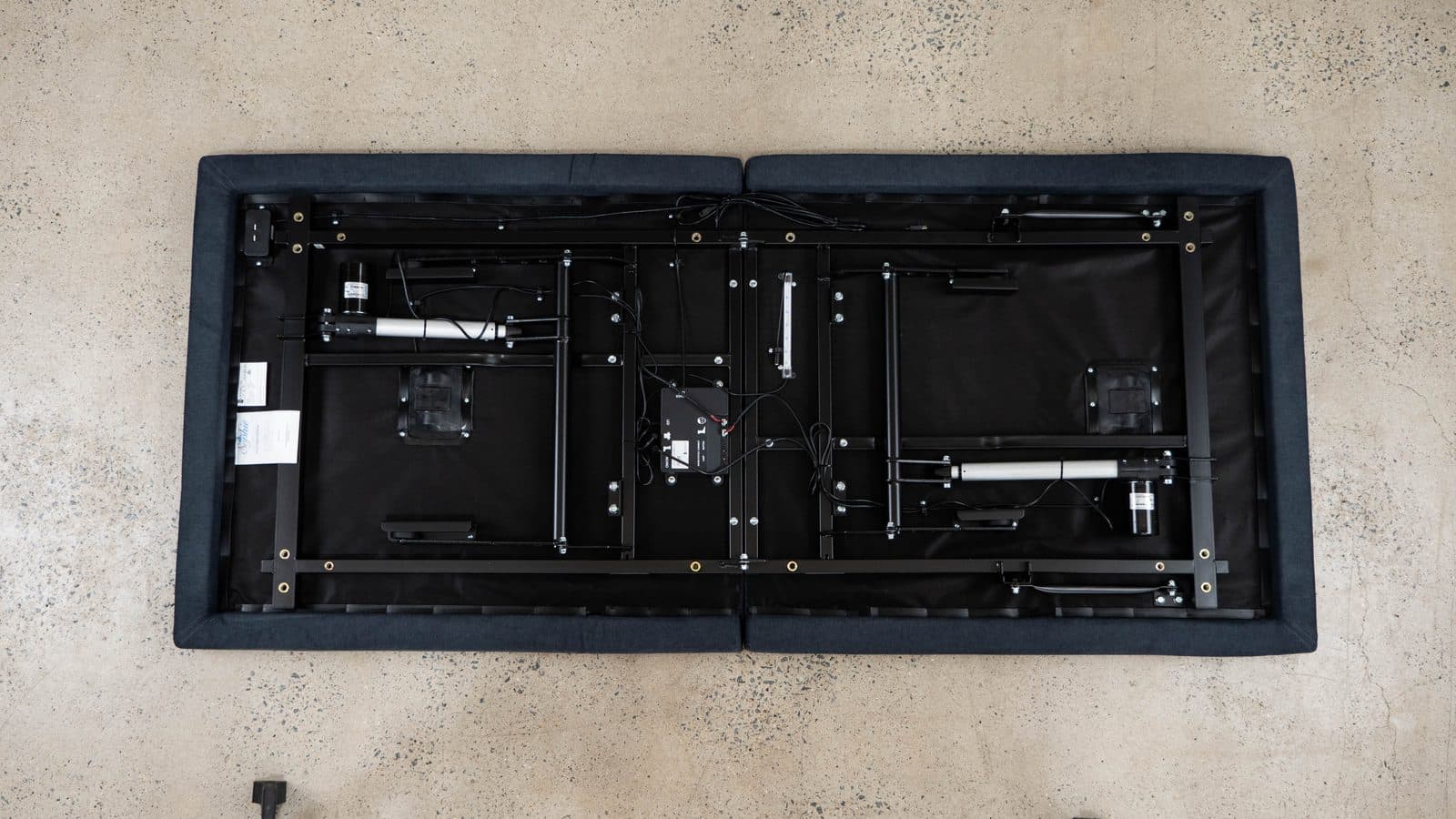 Adjustable Bed Weight Limit Guide: How to Choose, Install, and Stay Safe