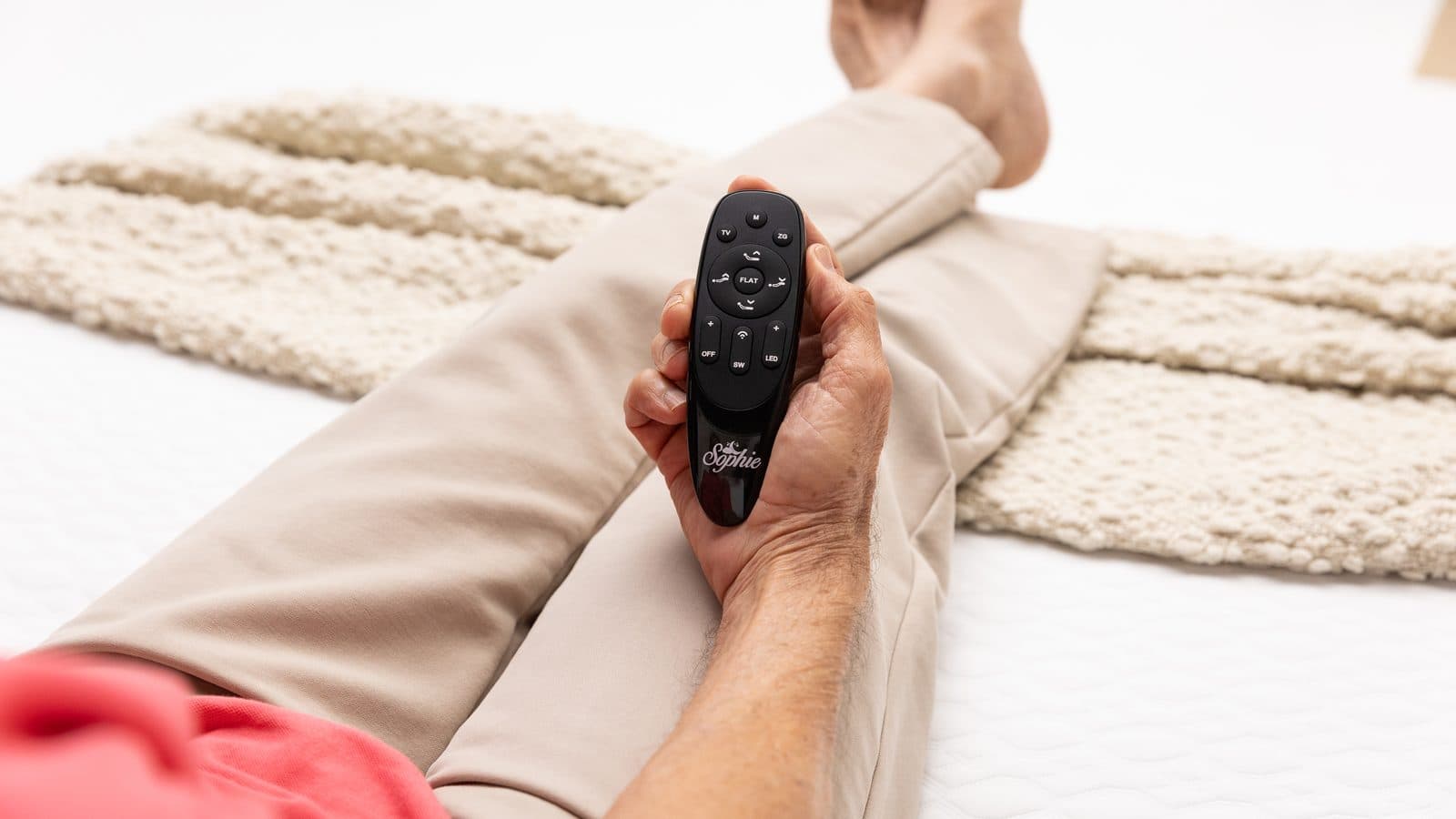 Quiet Adjustable Bed Motor Australia: How to Choose a Silent Solution