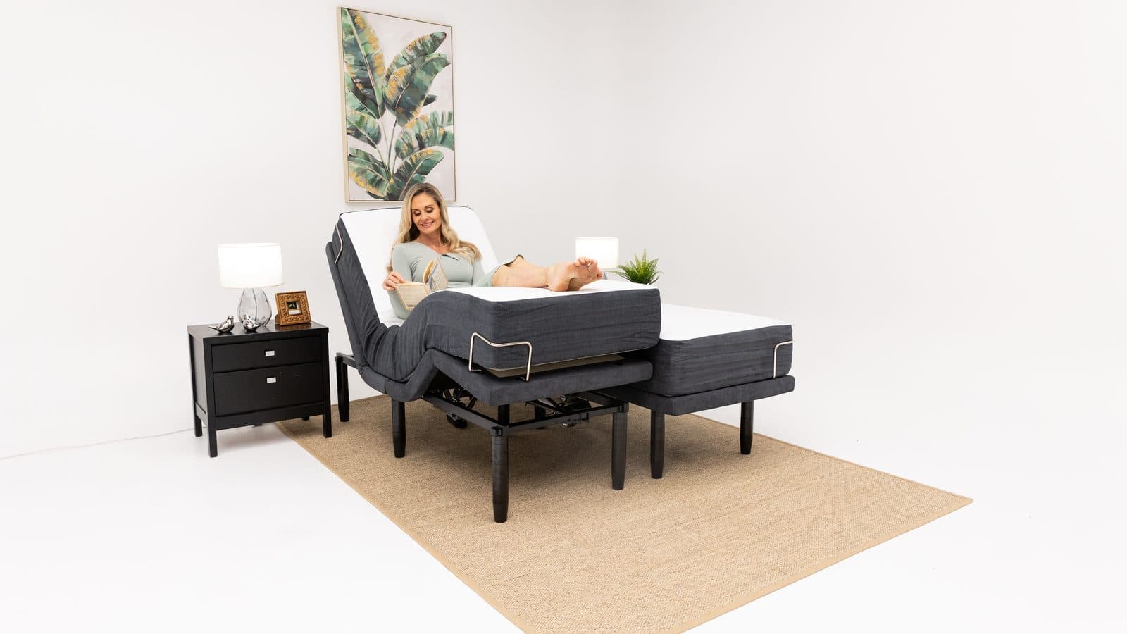 App Controlled Adjustable Bed Australia: A Practical Guide to Choosing, Installing, and Using Smart Sleep Solutions