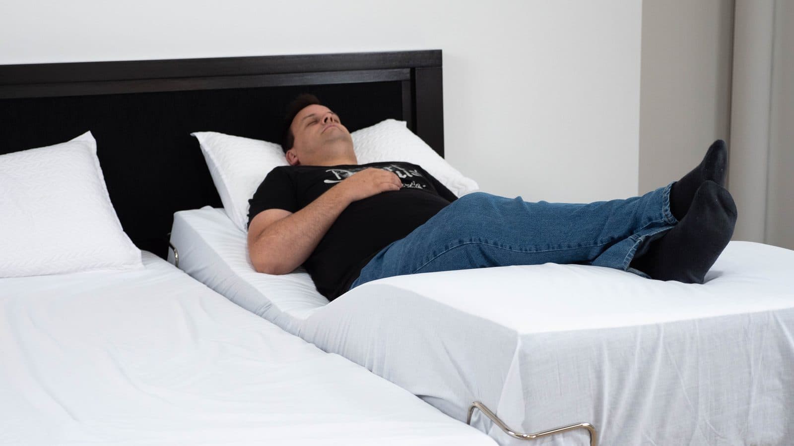 Adjustable Bed for Scoliosis Australia: A Complete How‑To Guide