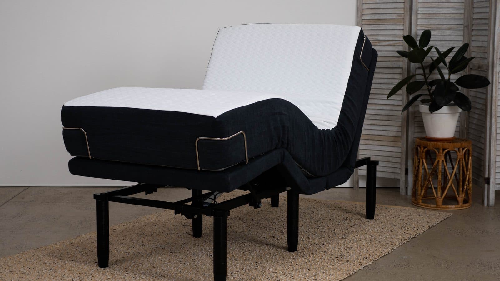 Features to Look for in an Adjustable Bed Australia: A Practical Buying Guide