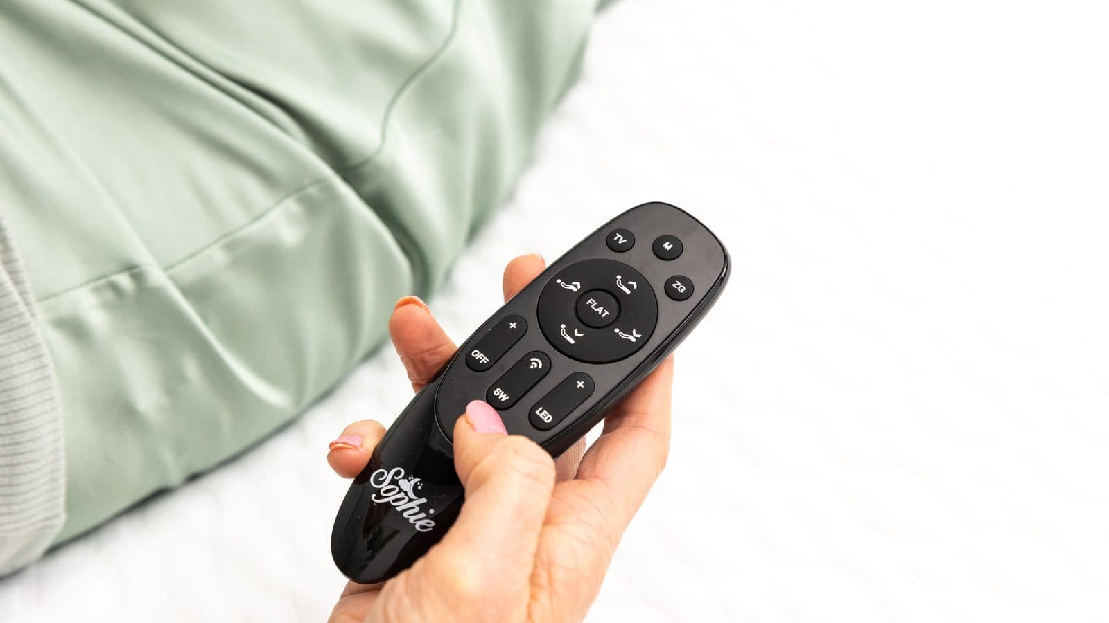 Electric Adjustable Bed Australia: A Complete Guide to Choosing, Setting Up, and Maintaining