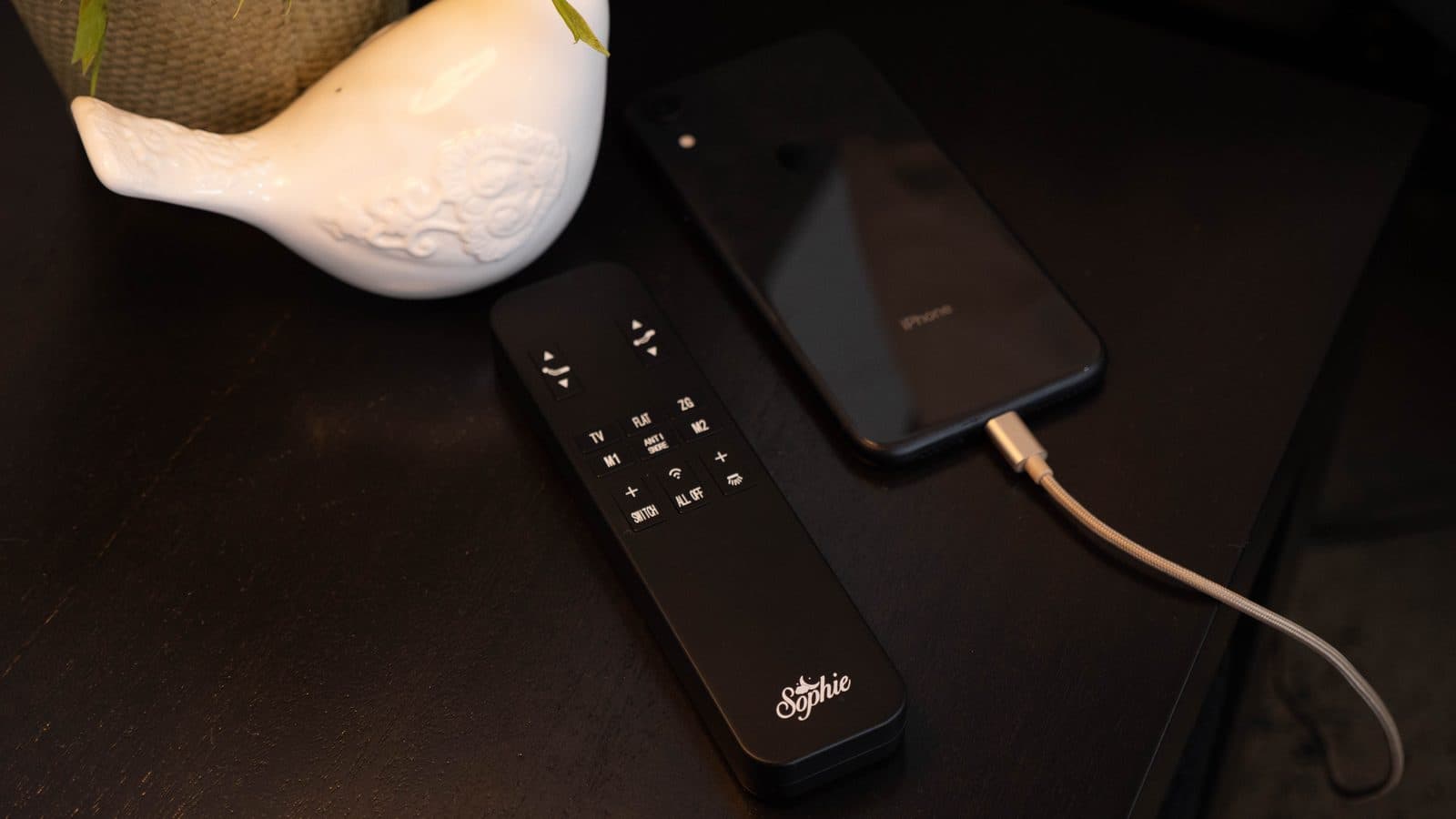 How to Choose and Set Up an Electric Adjustable Bed with Bluetooth Remote Australia