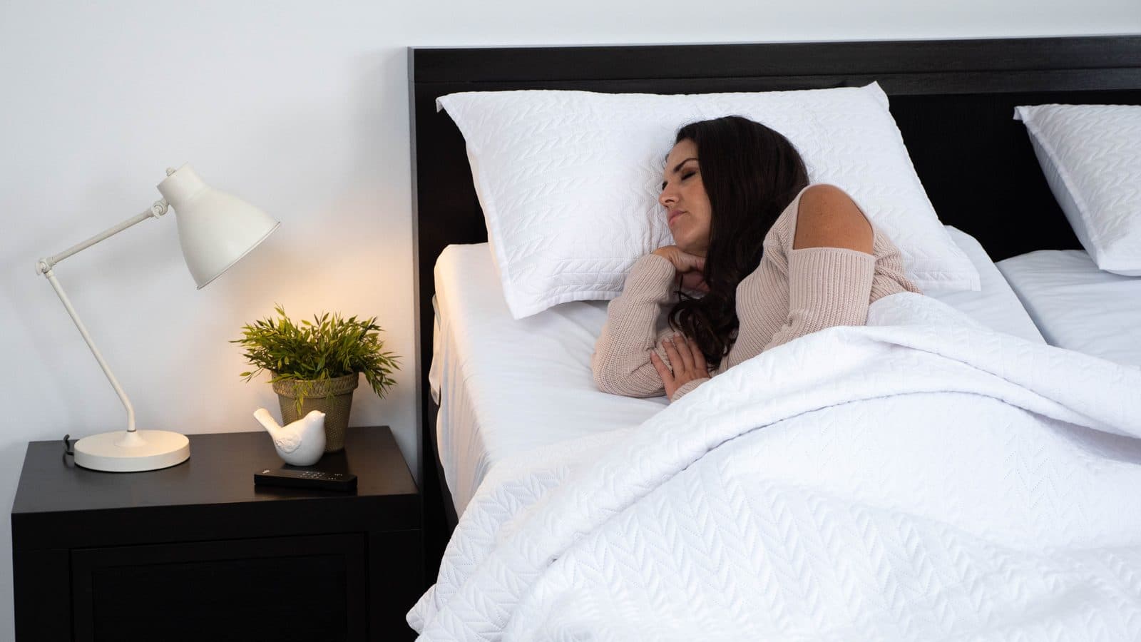 How to Pair Adjustable Bed Remote: Step-by-Step Guide for Easy Setup