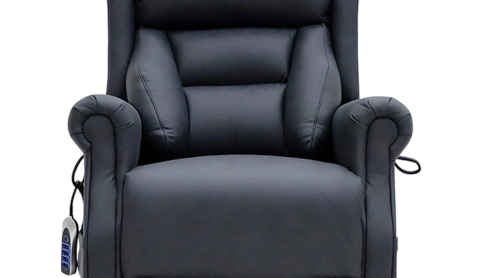 Features To Look for When Buying a Lift Recliner Chair