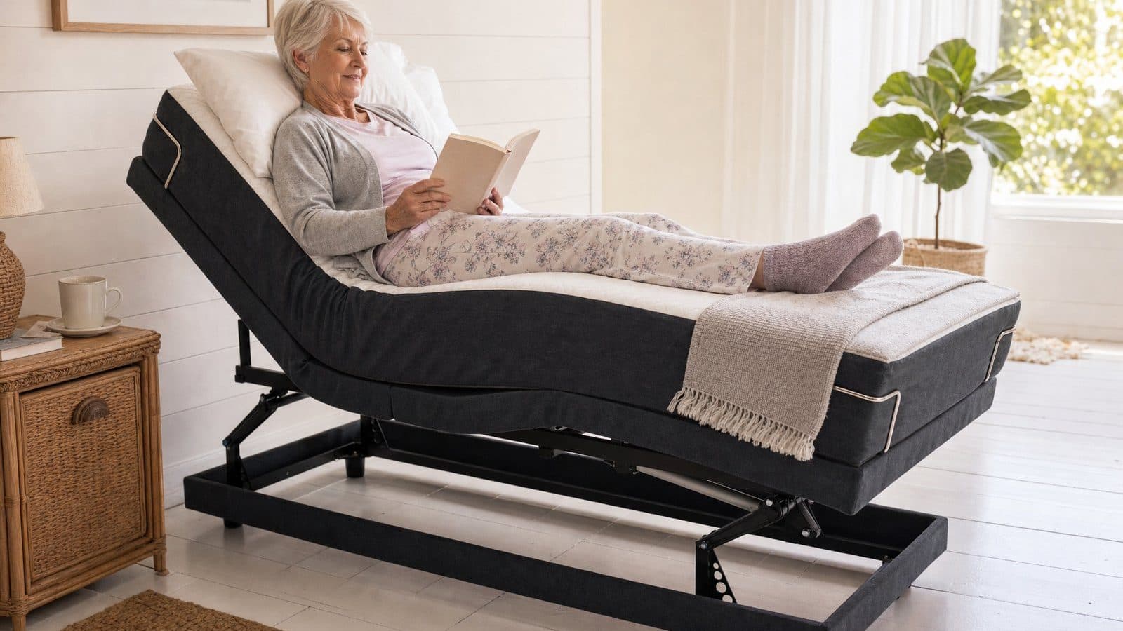 The Sleep Equation: Unveiling the Optimal Hours of Sleep