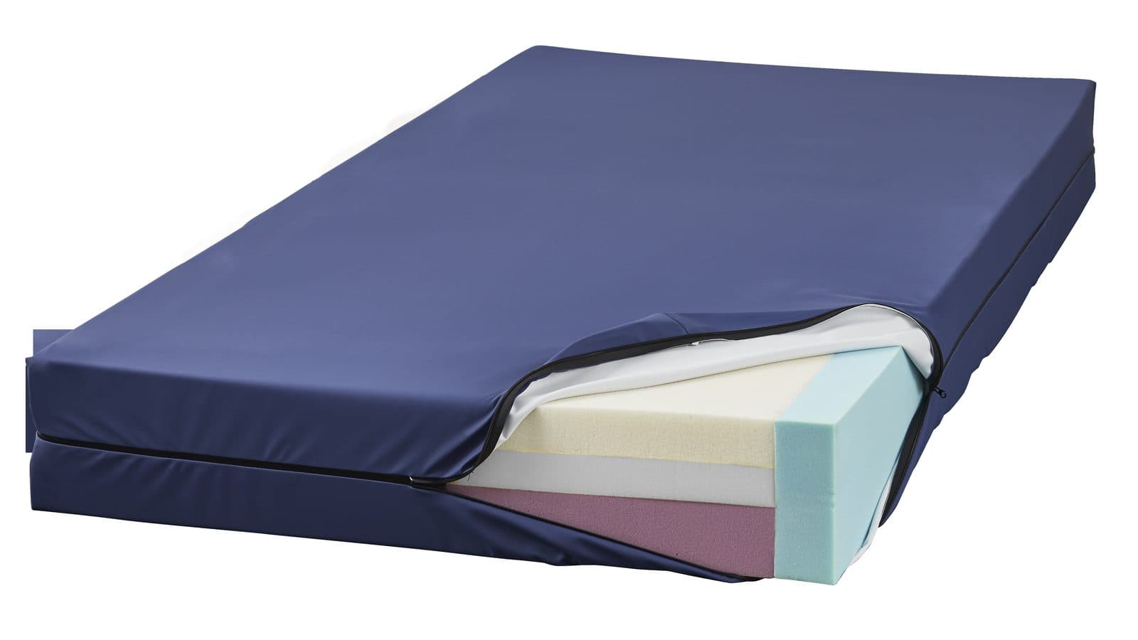 Hi-Lo Adjustable Beds for Carers: Protecting Your Back While You Help