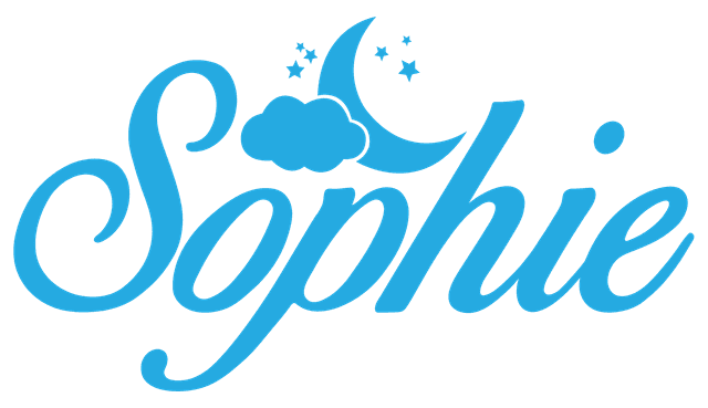Sophie — Sleep Smarter