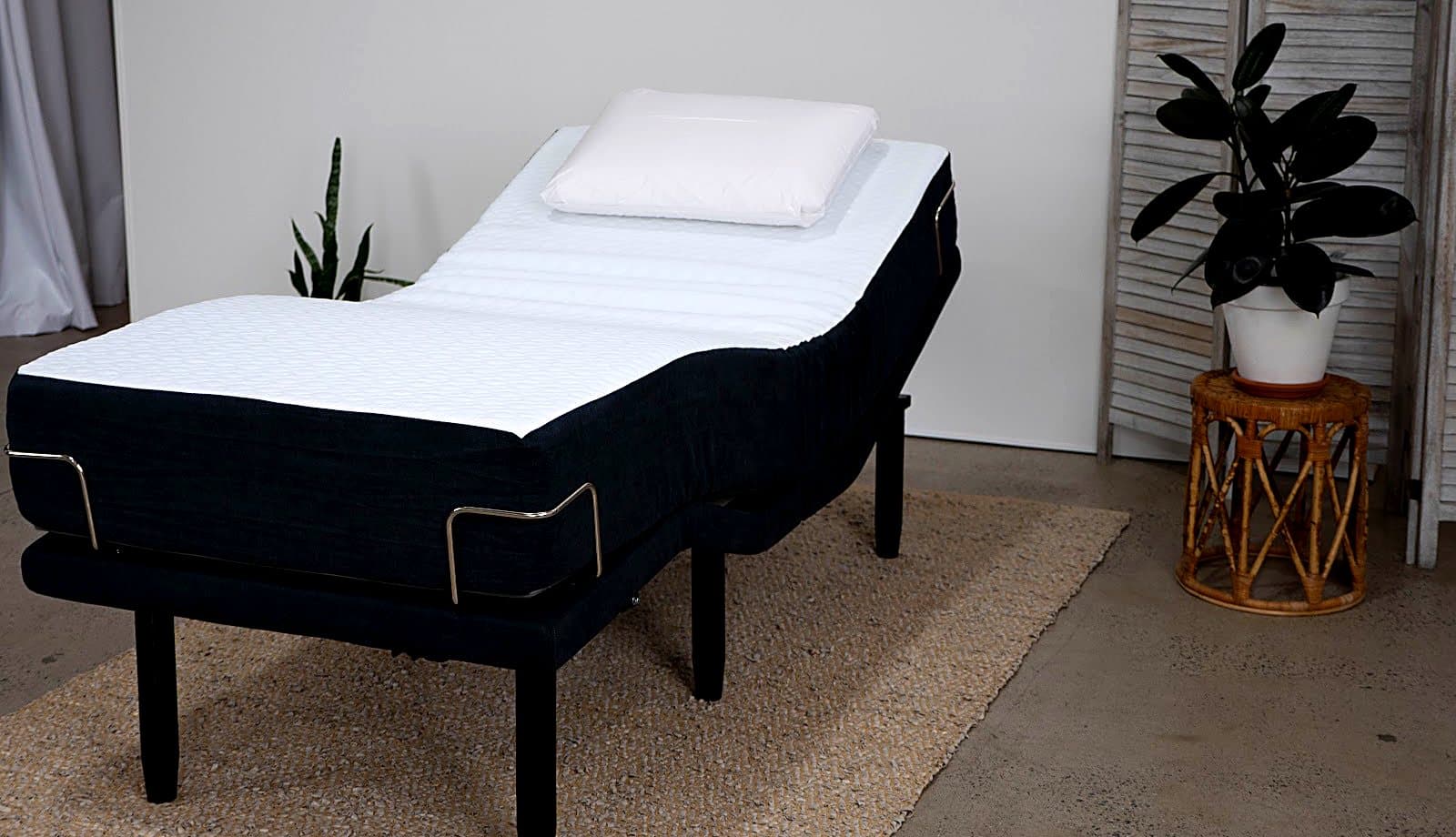 Adjustable Beds with Under-Bed Lighting: The Small Feature That Earns Its Keep