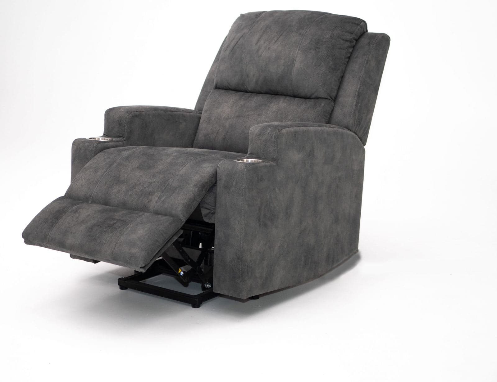 What are the key benefits of a lift recliner chair?