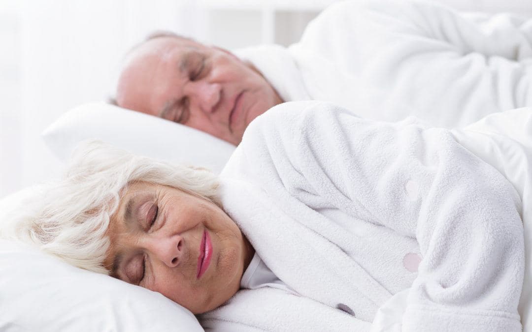 The Power of Deep Sleep: Unveiling its Benefits and the Consequences of Sleep Deprivation