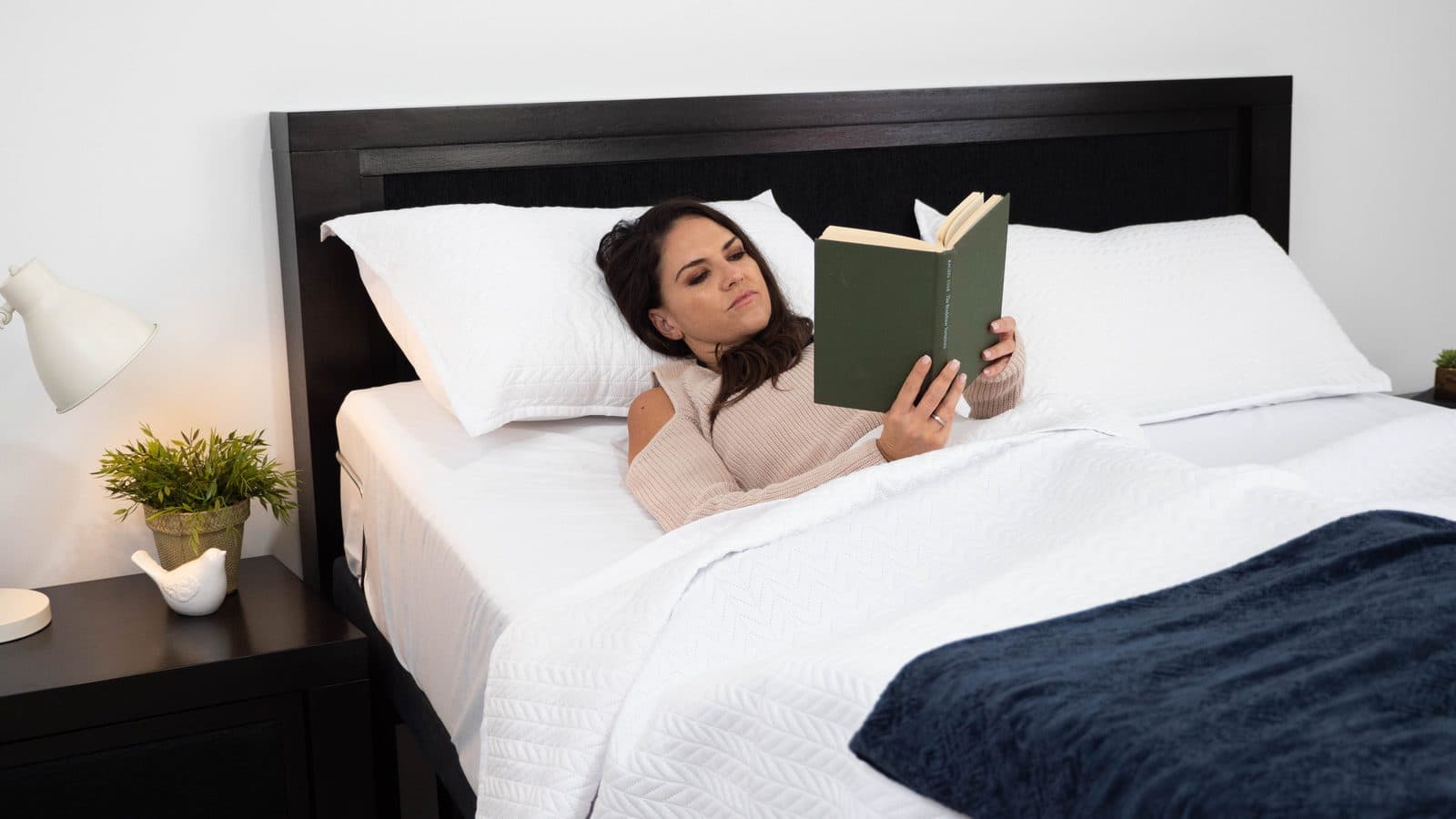 Sleep Sophie Commits to Australian Made Mattresses, Boosting Local Economy and Jobs