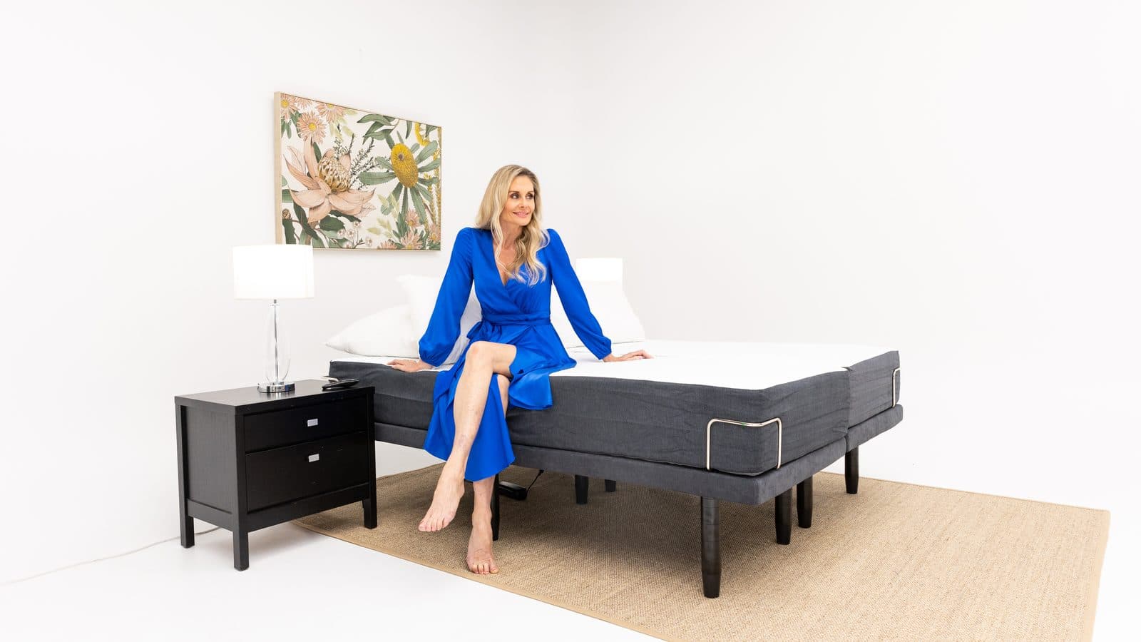 Motion Isolation Mattress Australia: A Complete Buying Guide