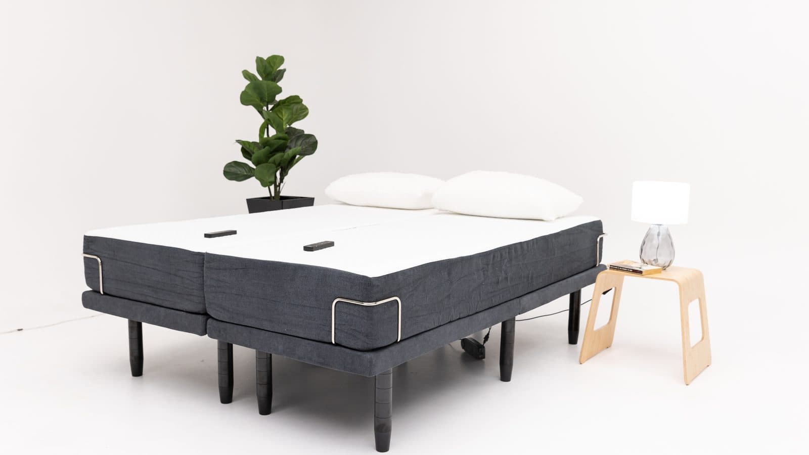 What Is Gel Memory Foam Mattress? A Complete Guide to Understanding Its Benefits and How It Works