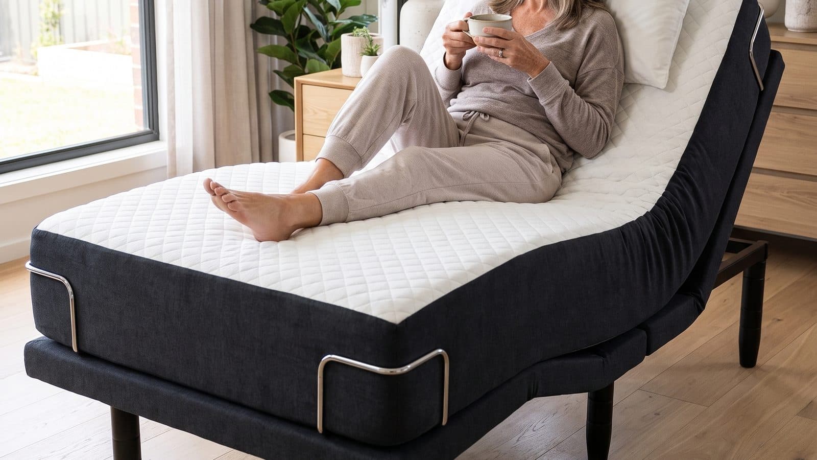 Odour Resistant Mattress Cover Australia: How to Choose the Best Protection for Your Bed