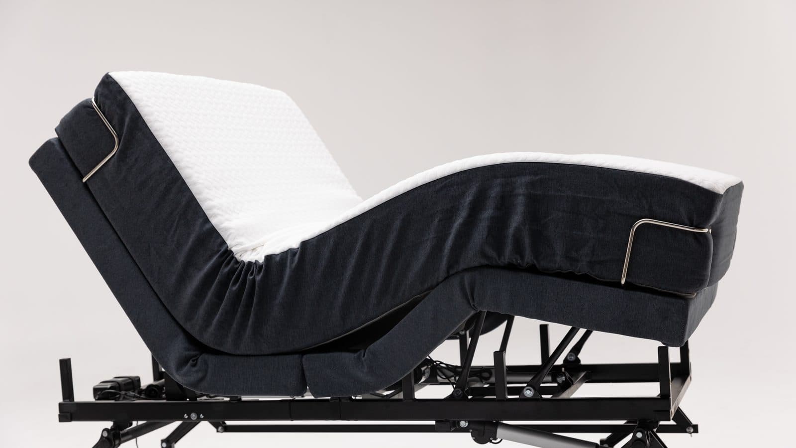 How to Pair Adjustable Bed Remote: Step-by-Step Guide for Easy Setup
