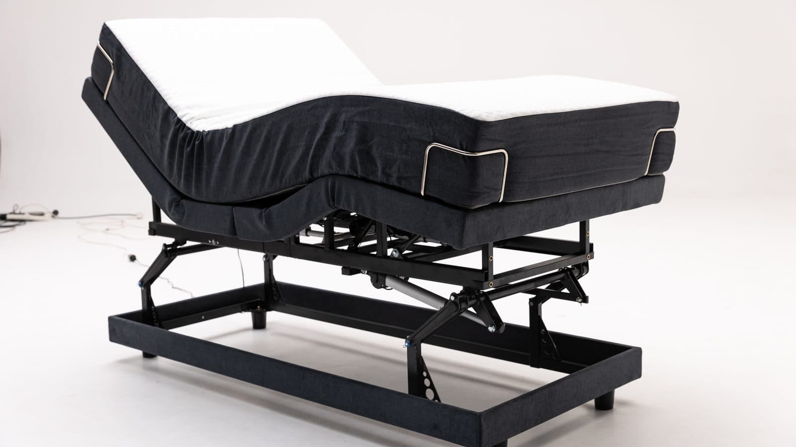 Adjustable Bed Headboard Brackets: A Complete Installation Guide