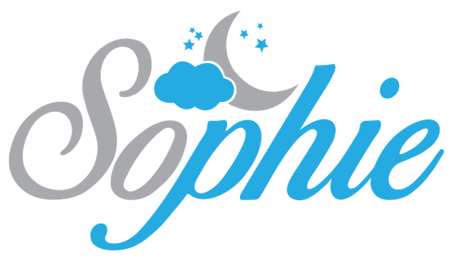 Sophie — Sleep Smarter
