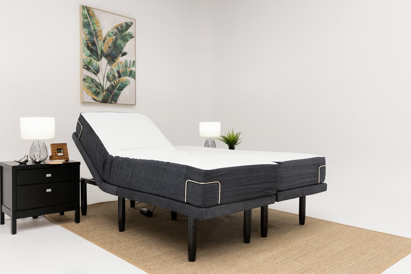 Support at Home Funding for an Adjustable Bed: The AT-HM Pathway Explained