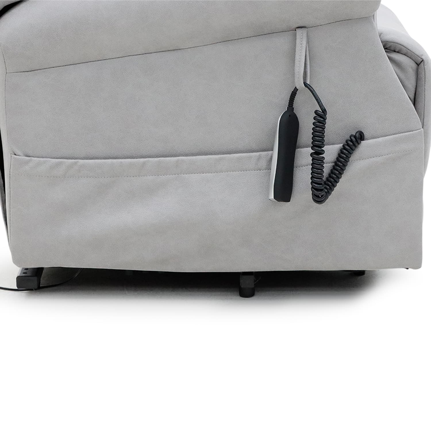 DVA Support for Beds and Lift Recliners: How the RAP Program Works