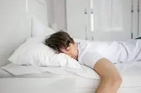 electric adjustable bed