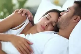 electric adjustable bed