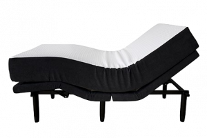 Electric Adjustable Beds & Lift Recliner Chairs | Sleep Sophie