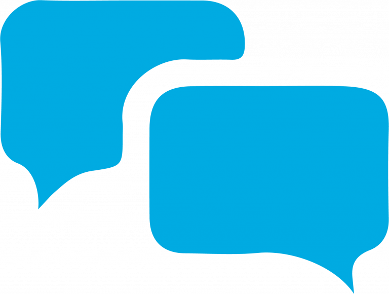 Transform Your Sleep Experience with Sleep Sophie Electric Adjustable