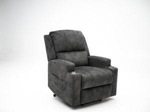 Sophie Lift Recliner Chair