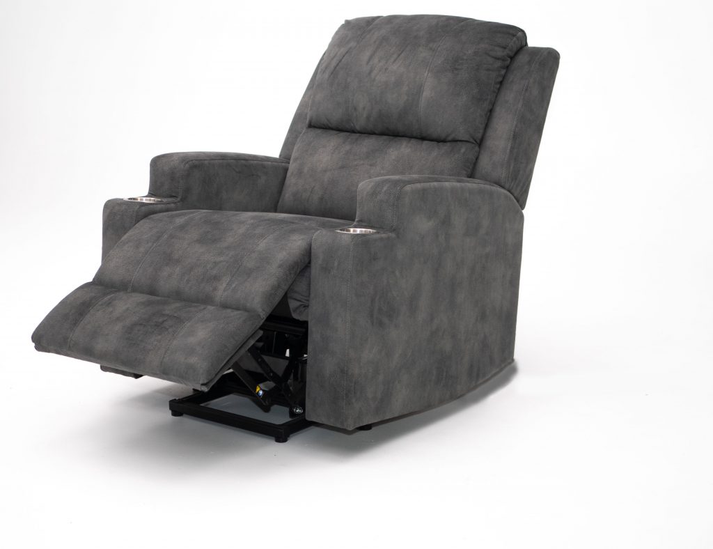 What are the key benefits of a lift recliner chair? Sleep Sophie
