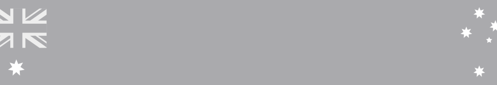 australian made, adjustable beds