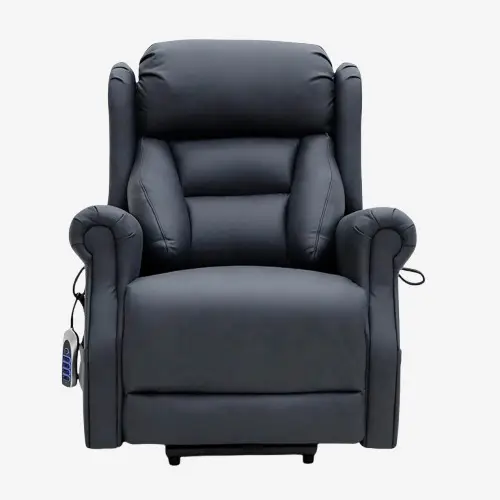 1 removebg preview 2 electric adjustable bed