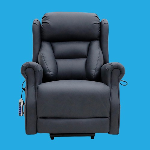 1 removebg preview electric adjustable bed