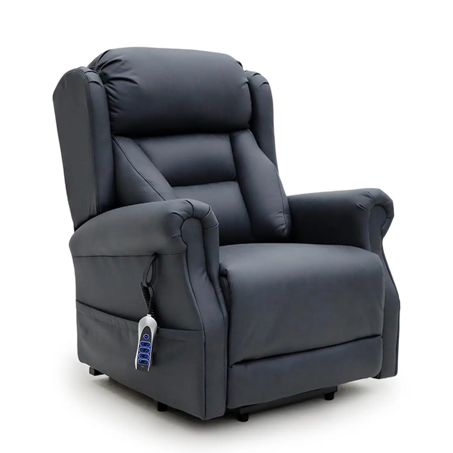 2 1 electric adjustable bed