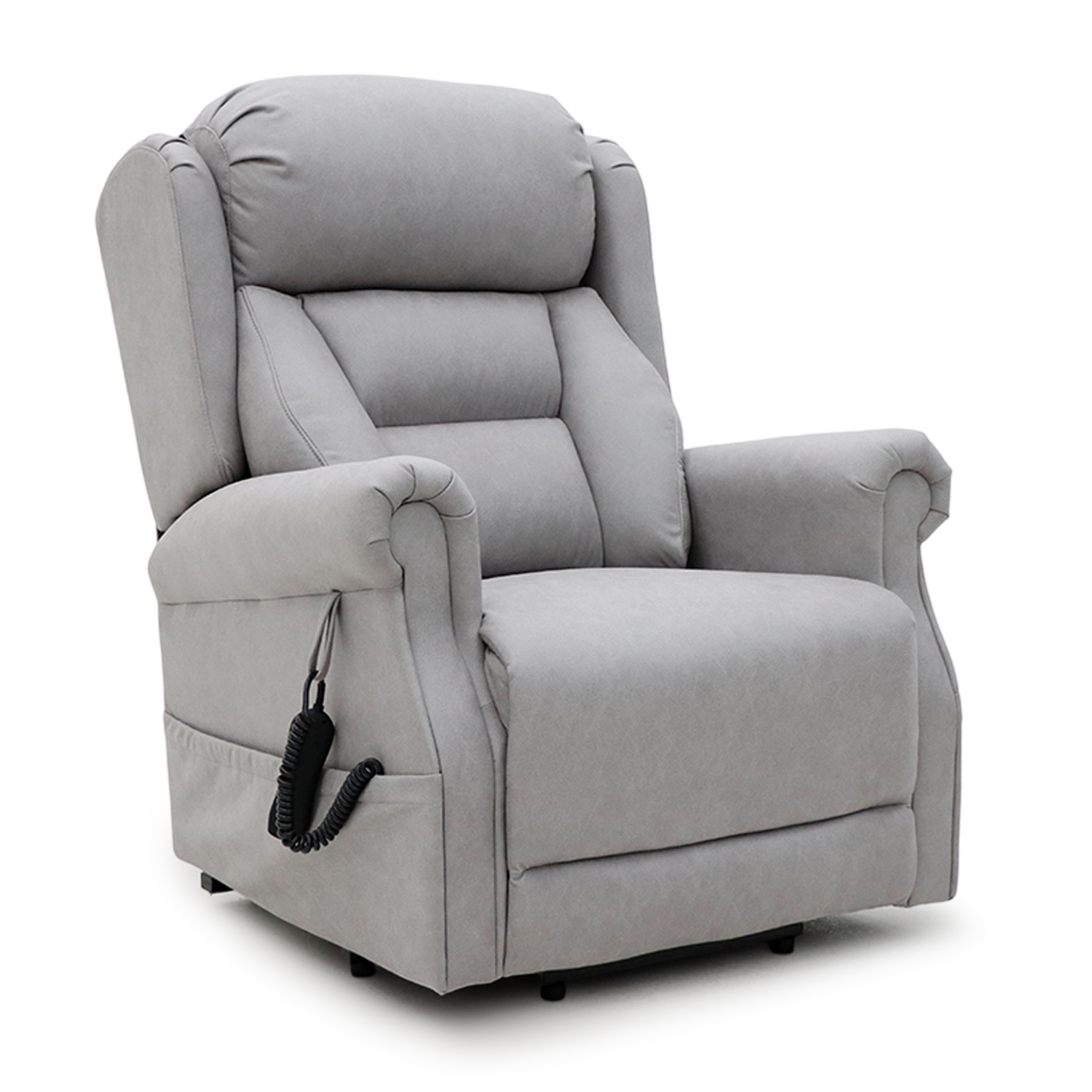 2 2 electric adjustable bed