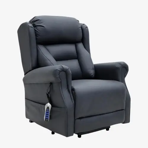 2 removebg preview electric adjustable bed