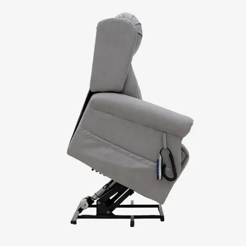 3 removebg preview 1 1 electric adjustable bed