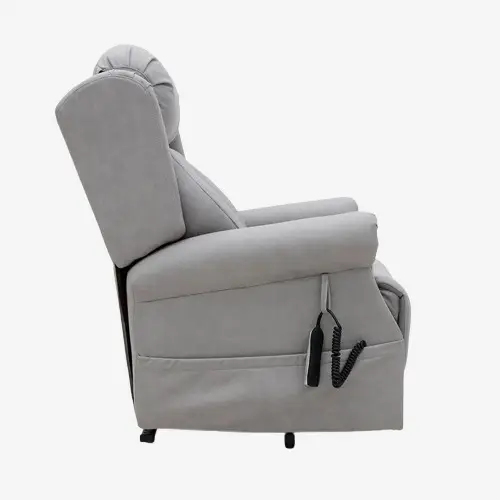 5 removebg preview 1 electric adjustable bed