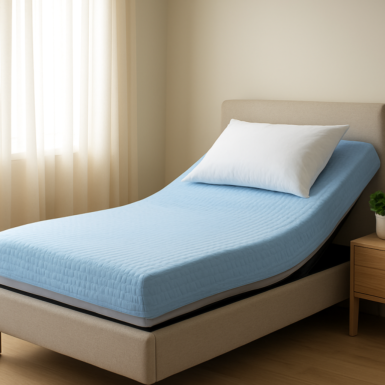 cooling mattress protector australia a complete guide to staying fresh at night 1 electric adjustable bed