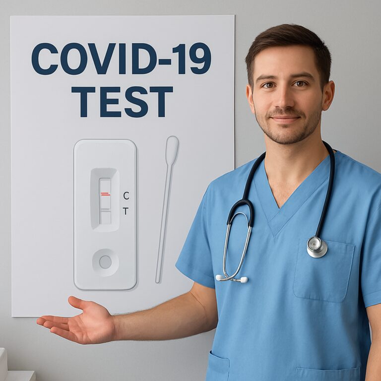 adjustable bed for acid reflux how to choose and use one for better sleep 1 electric adjustable bed