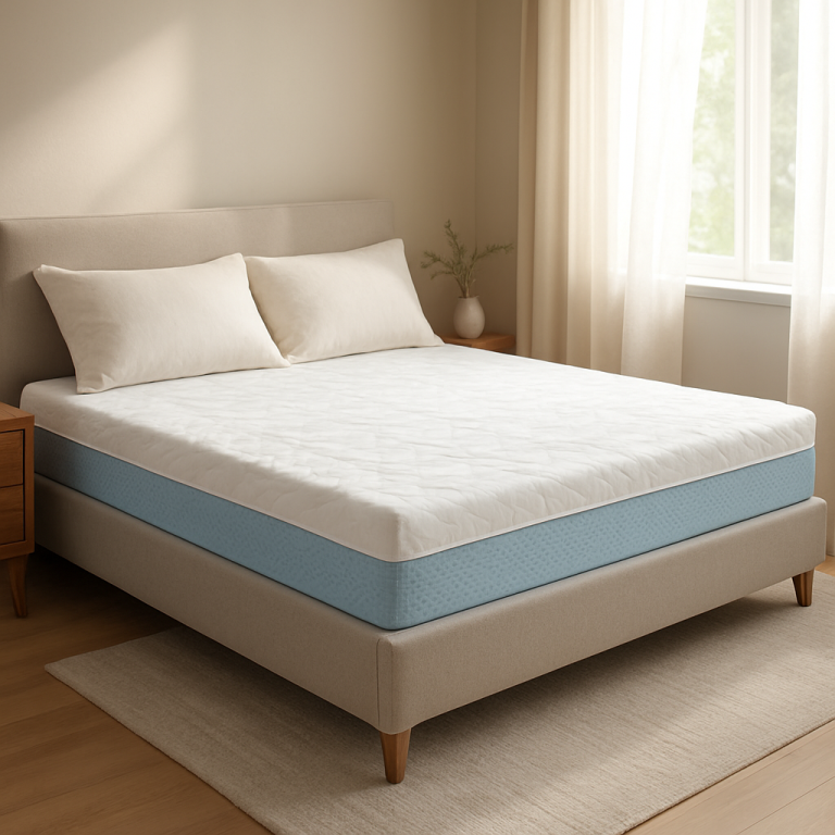 cool gel memory foam mattress queen a complete buying guide 1 electric adjustable bed