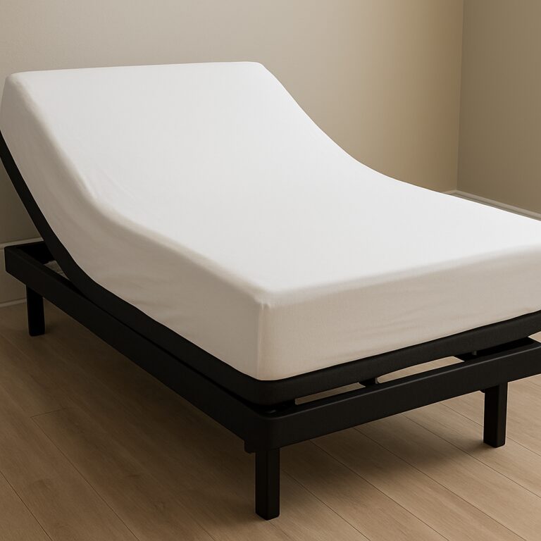 how to keep fitted sheets on an adjustable bed practical steps that work 1 electric adjustable bed