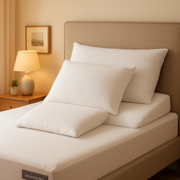 how to position pillows on adjustable bed for maximum comfort and support 1 electric adjustable bed