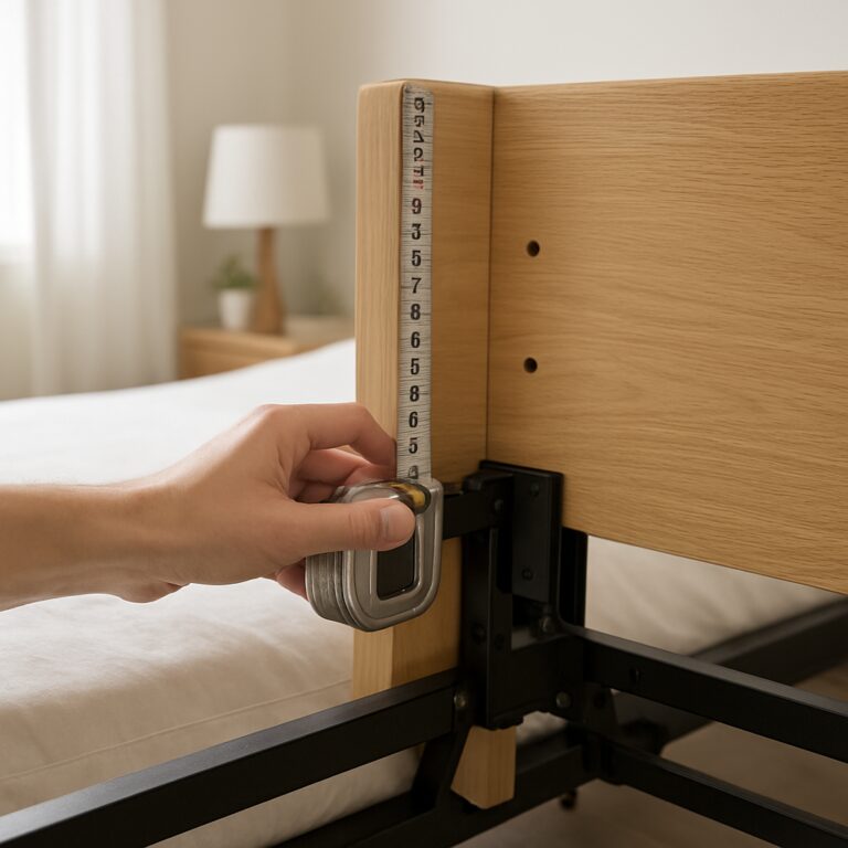 adjustable bed headboard brackets a complete installation guide 1 electric adjustable bed