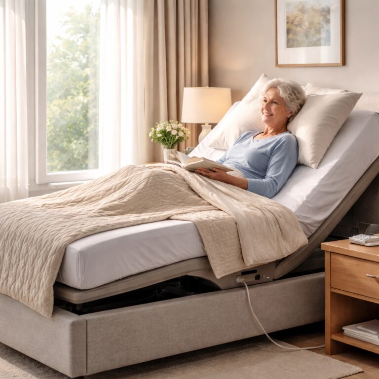 electric adjustable bed for arthritis pain australia 1 electric adjustable bed