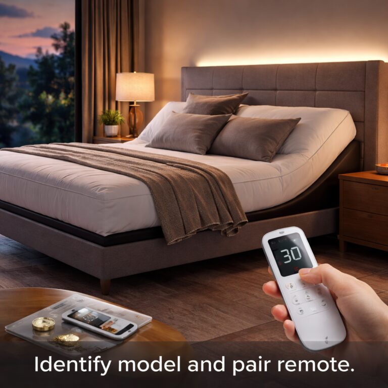 electric adjustable bed remote australia complete buying and setup guide 1 electric adjustable bed