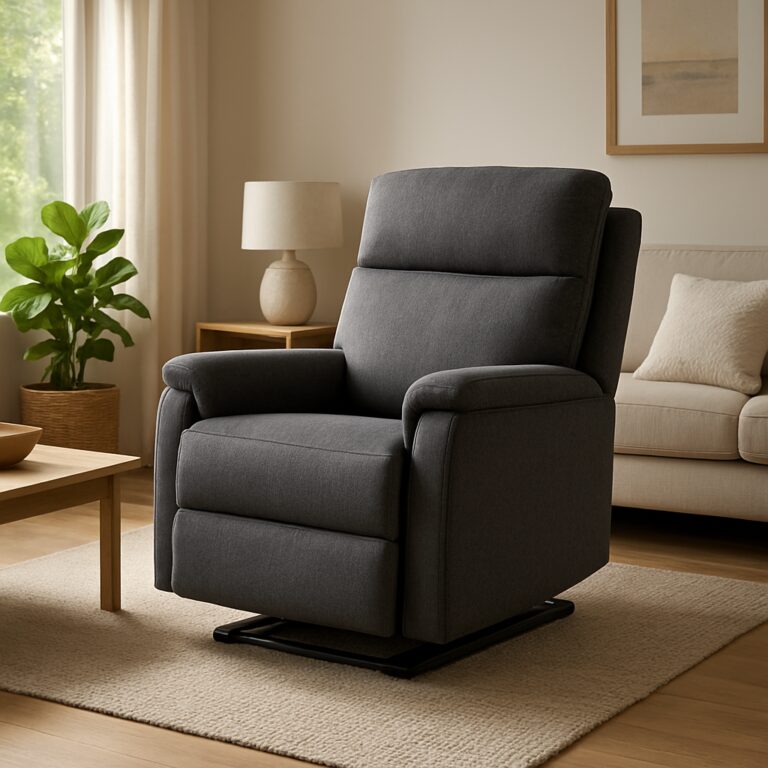 what is a wall hugger recliner a complete guide to spacesaving comfort 1 electric adjustable bed